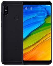 Замена тачскрина на телефоне Xiaomi Redmi Note 5 в Саранске